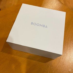 Boomba Ultra Boost Inserts - Size B / Sand